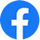 Facebookでシェアする