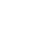 Xでシェアする